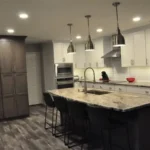 Bathroom-Photo-Before-After-1