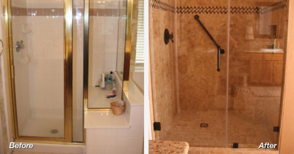 Bathroom-Photo-Before-After-1