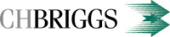ch briggs