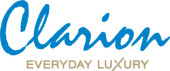 Clarion_Bathware_Logo_with_Tag