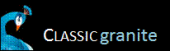 Classic Granite logo