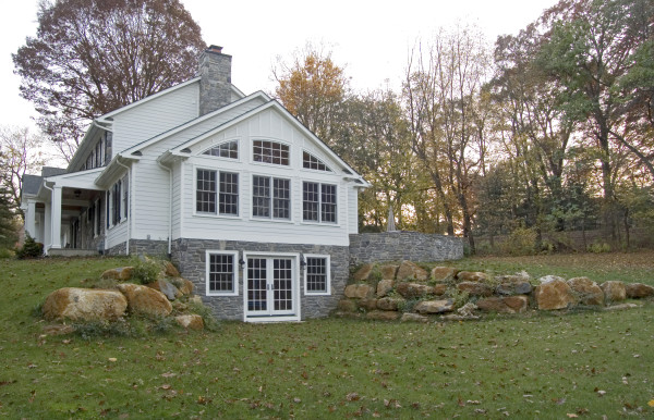 home addition costs