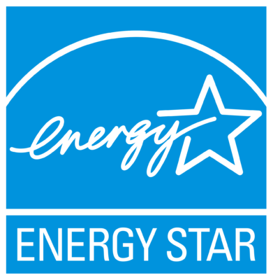 Energy Star Label
