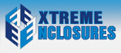 Extreme-Enclosures-logo