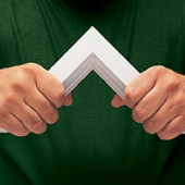 GREAT LAKES FUSION WELDED CONSTRUCTION