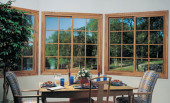 GREAT LAKES SLIDING WINDOW