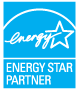 GREAT LAKES LOGO - ENERGY STAR
