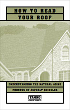 How-To-Read-Your-Roof-Brochure