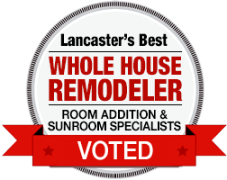 Lancaster-Best-graphic