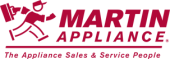 martin appliance