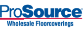 ProSource Logo