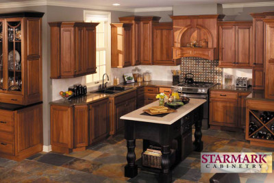 Kitchen Remodeling Company