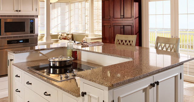 STARMARK KITCHEN Remodel