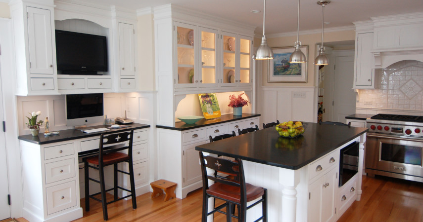STARMARK KITCHEN Remodel
