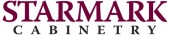 STARMARK Website Logo