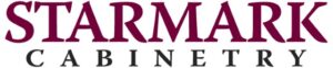 STARMARK Logo