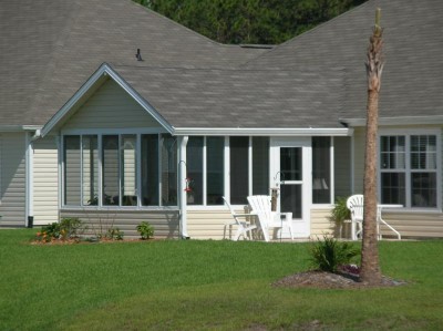 SUNROOM-PATIO ENCLOSURE PIC9