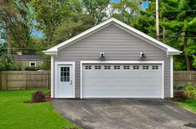Shakespeare-Home-Improvement-detached-garage-modern