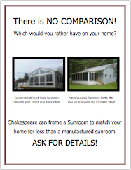 Sunrooms-Comparison-by-Shakespeare-Home-Improvement