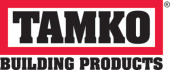 TAMKO Building_Products LOGO