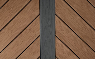 TREX INSPIRATIONAL PHOTO13