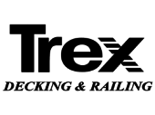 TREX LOGO