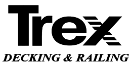 Trex Logo