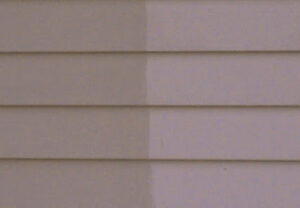 VINYL SIDING FADED IMAGE1