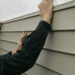 VINYL SIDING INSTALL IMAGE1