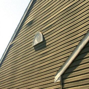 VINYL SIDING WARPING-WAVING1