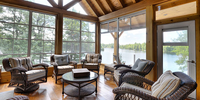 Vertical 4 Track1 600x300