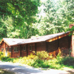 Lancaster’s Best Whole-House Remodeler Awarded Project BEFORE to Shakespeare Home Improvement Co.