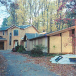 Lancaster’s Best Whole-House Remodeler Awarded Project in Progress to Shakespeare Home Improvement Co.