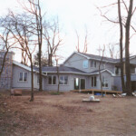 Lancaster’s Best Whole-House Remodeler Awarded Project in Progress to Shakespeare Home Improvement Co.
