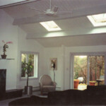 Lancaster’s Best Whole-House Remodeler Awarded Living Room to Shakespeare Home Improvement Co.