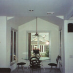 Lancaster’s Best Whole-House Remodeler Awarded Project to Shakespeare Home Improvement Co.