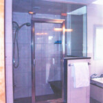 Lancaster’s Best Whole-House Remodeler Awarded Bathroom to Shakespeare Home Improvement Co.
