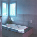 Lancaster’s Best Whole-House Remodeler Awarded Bathroom to Shakespeare Home Improvement Co.