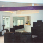 Lancaster’s Best Whole-House Remodeler Awarded Project to Shakespeare Home Improvement Co.