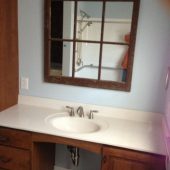 Aging in Place Aging in Place