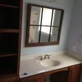 Aging in Place Aging in Place