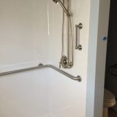 Aging in Place Aging in Place