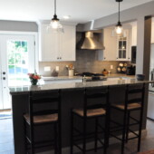Kitchen Remodel Kitchen Remodel