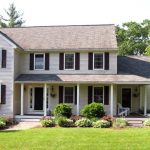 FAMILY ROOM ADDITION