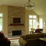 INTERIOR PHOTO ROOM ADDITION