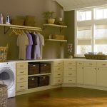 MUDROOM REMODEL