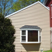 Project Room Addition East Lampeter PA