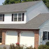 Shakespeare Home Improvement Co. Room Addition Project