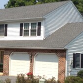 Shakespeare Home Improvement Co. Room Addition Project