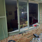 Project Window Replacement Mount Joy PA